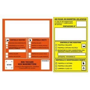 Cartelli segnalatori ridjpg