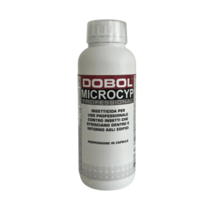 Dobol microcyp