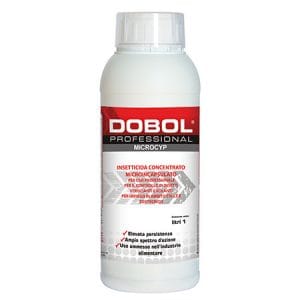 Dobol microcyp rid 1