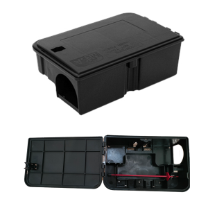 Mesa kit foto doppia