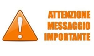 News sito web x px ()