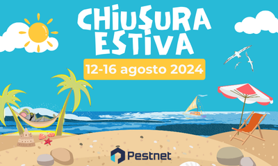 News sito web x px ()