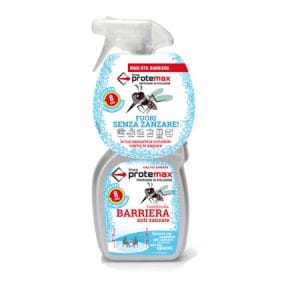 PN ITA Insetticida barriera 500 ml.rid 