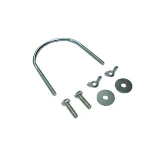 PN ITA KIT Fissaggio universale.rid 