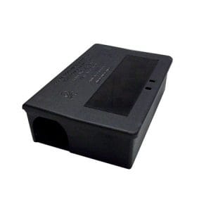 PN ITA MASTER Midi.rid 