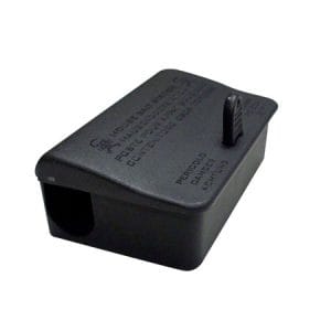 PN ITA MASTER Mini.rid 