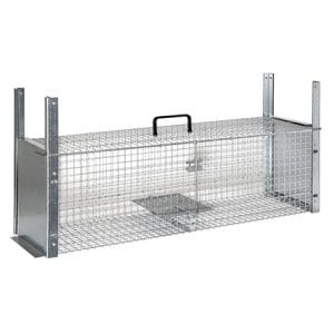 PN ITA TRAPPOLA CATTURA NUTRIE img.rid 