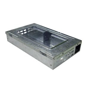 PN ITA Trappola Clear rid