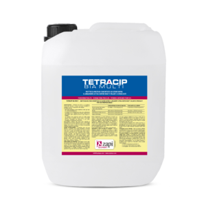 Tetracip BIA Multi NEW