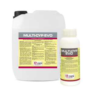 composizione per sito