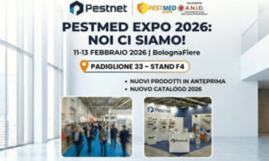 copertina Banner Pestmed Pestnet