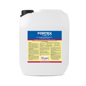 fortex next rid
