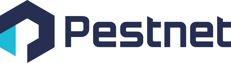 pestnet logo png